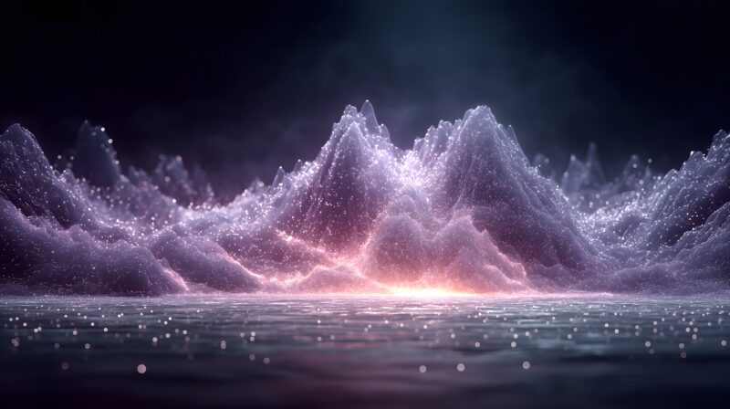 民族文化素材图片