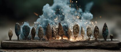 民族文化素材图片