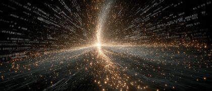 民族文化素材图片