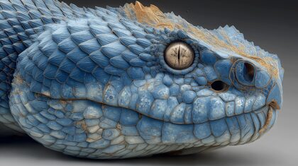 民族文化素材图片