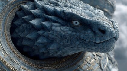 民族文化素材图片