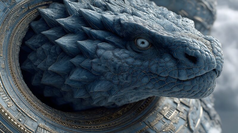 民族文化素材图片