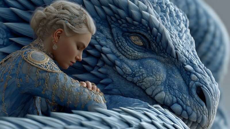 民族文化素材图片