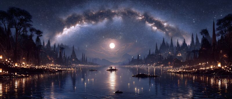 民族文化素材图片