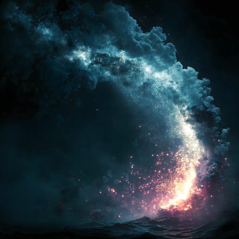 民族文化素材图片