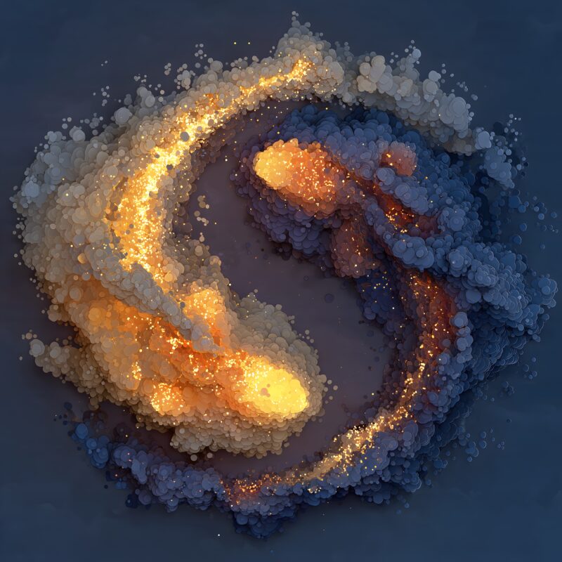 民族文化素材图片