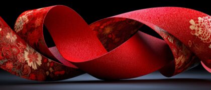 民族文化素材图片