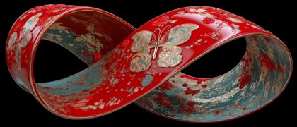 民族文化素材图片