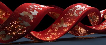 民族文化素材图片