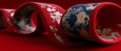 民族文化素材图片