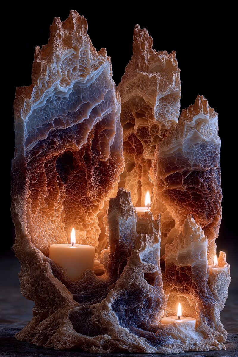 民族文化素材图片