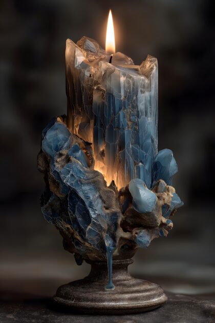 民族文化素材图片