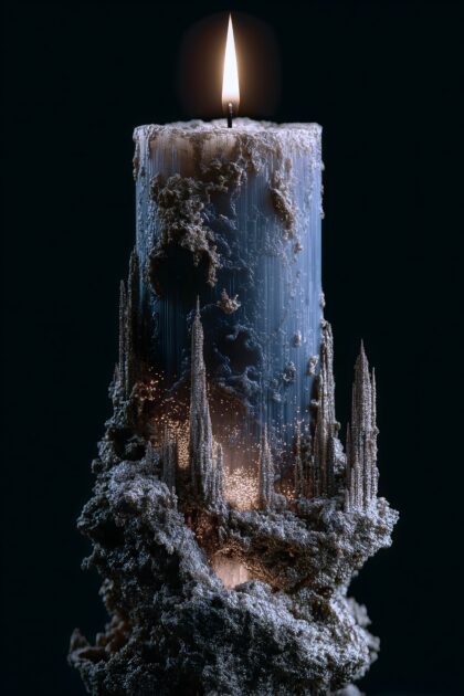 民族文化素材图片