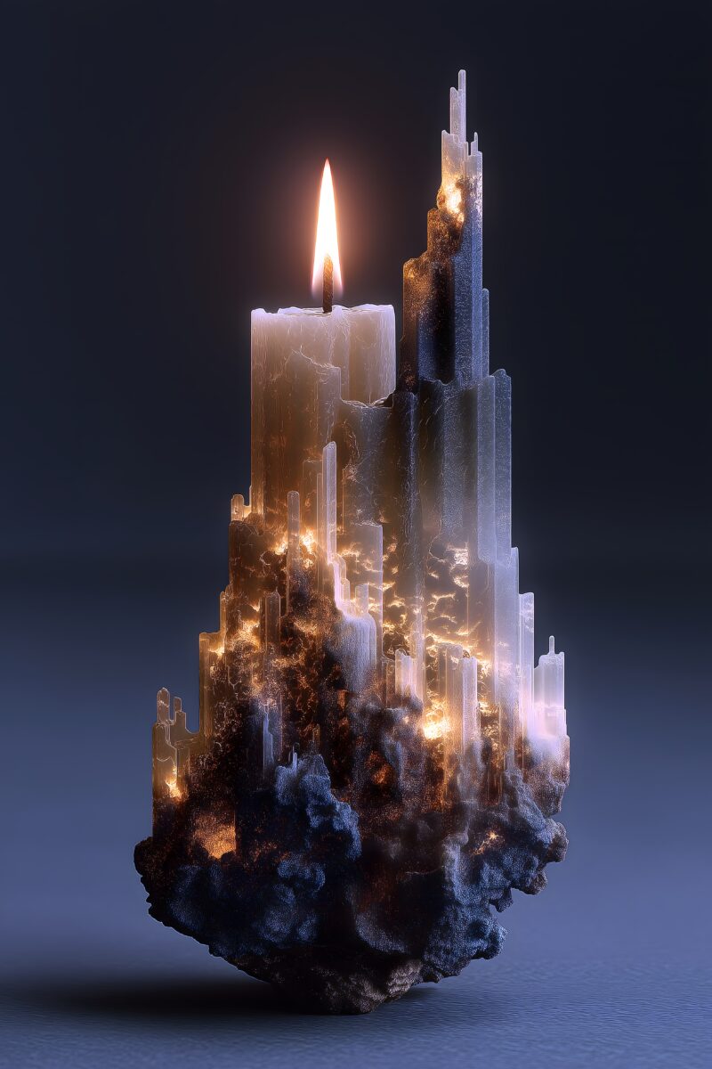 民族文化素材图片