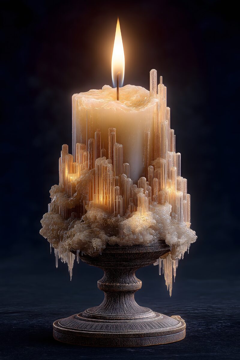 民族文化素材图片