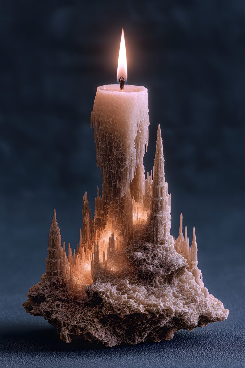 民族文化素材图片