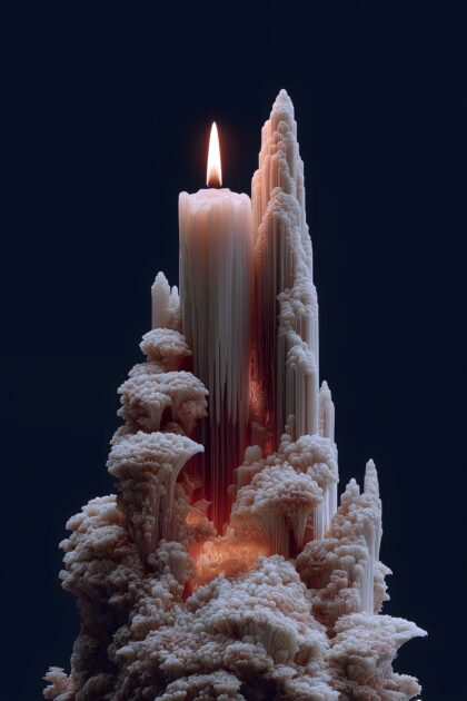 民族文化素材图片