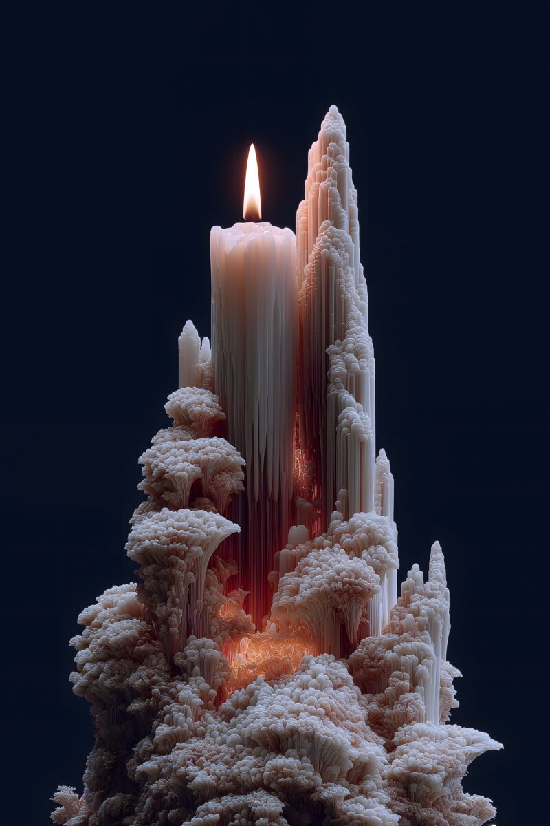 民族文化素材图片