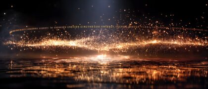 民族文化素材图片