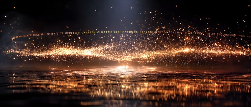 民族文化素材图片