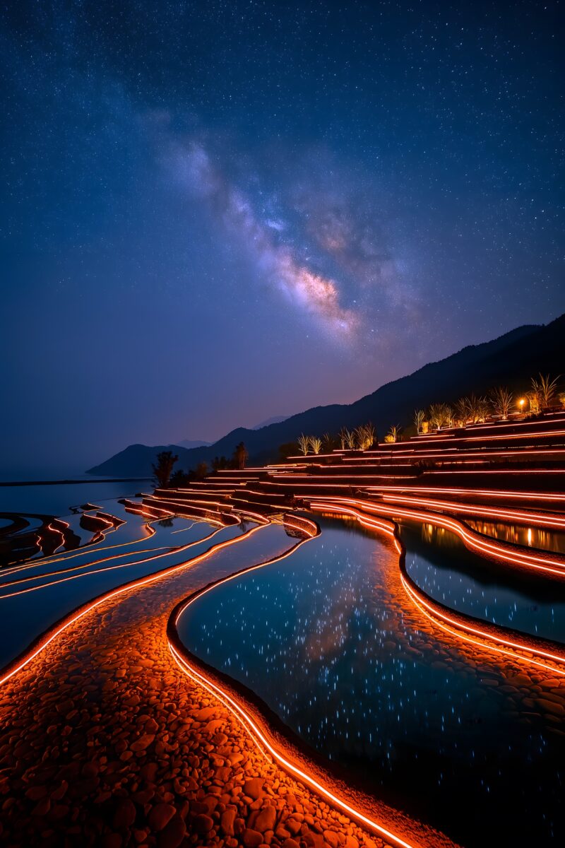 民族文化素材图片