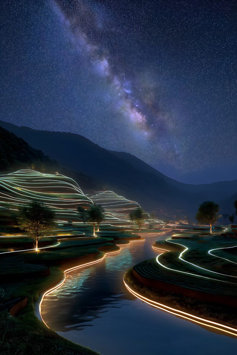 民族文化素材图片