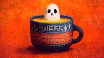 民族文化素材图片