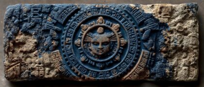 民族文化素材图片