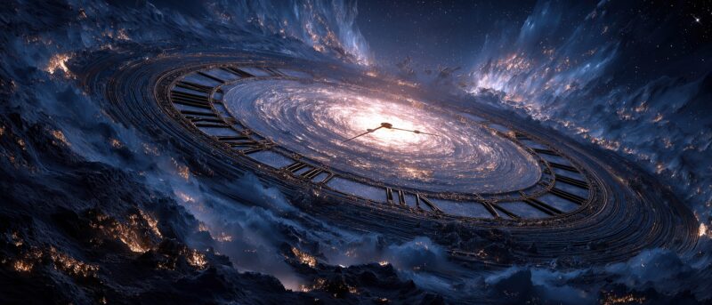 民族文化素材图片