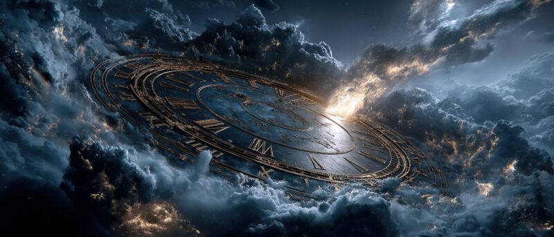 民族文化素材图片