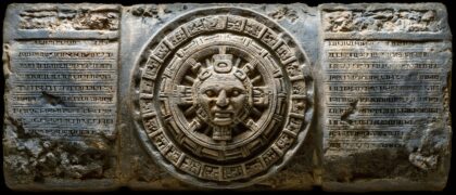 民族文化素材图片