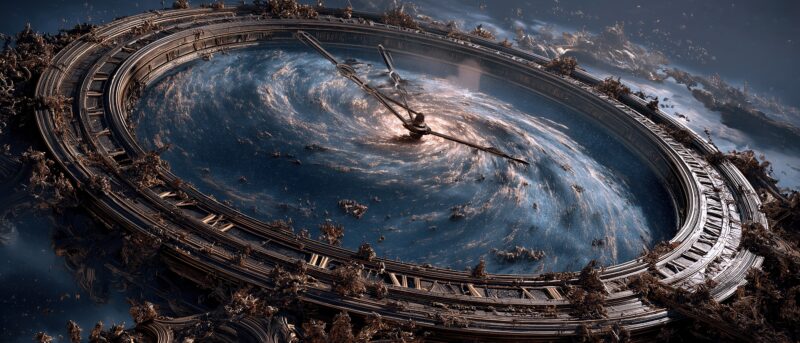 民族文化素材图片