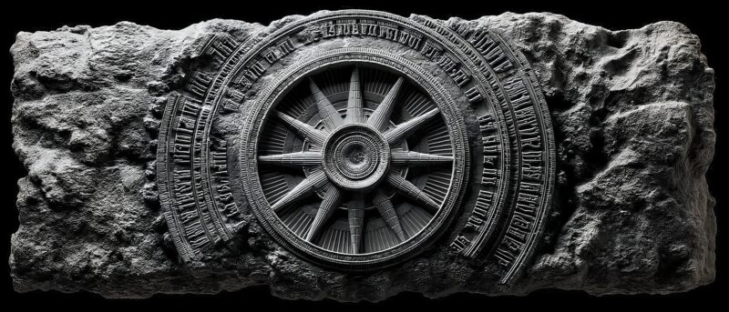 民族文化素材图片