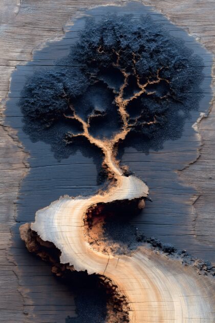 民族文化素材图片