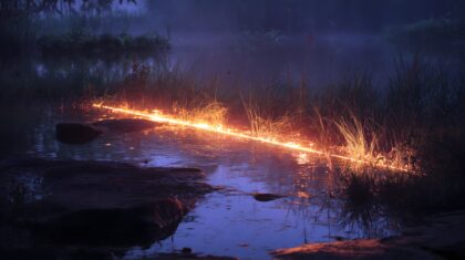 民族文化素材图片