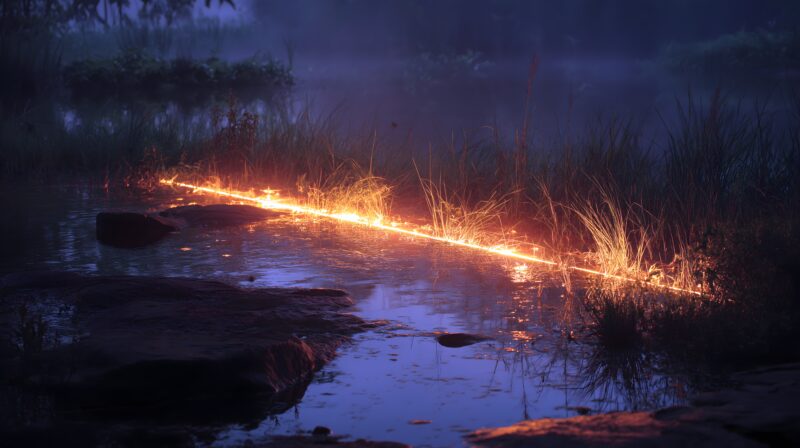 民族文化素材图片