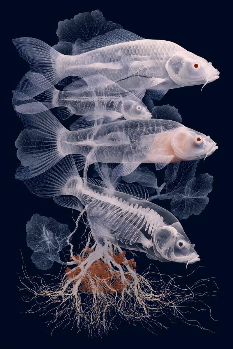 民族文化素材图片