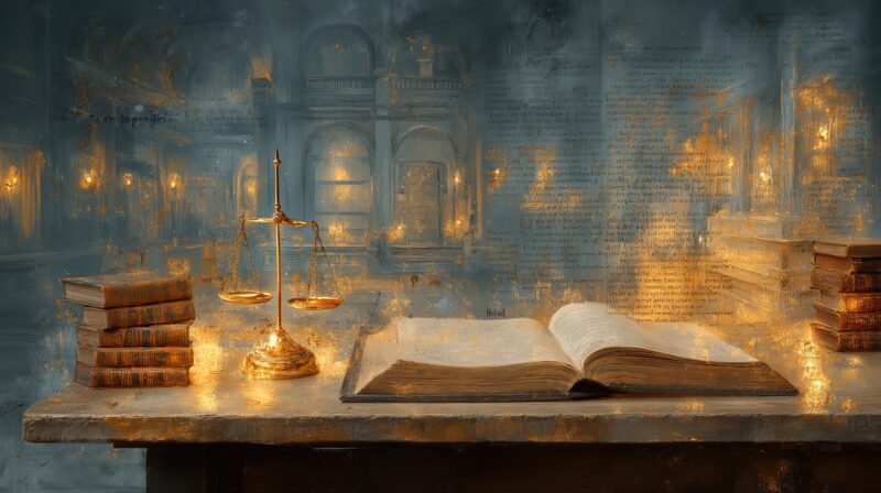 民族文化素材图片