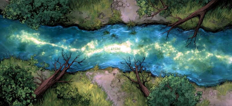 民族文化素材图片