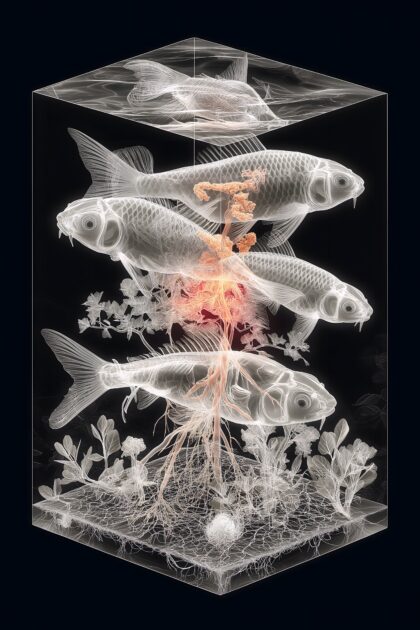 民族文化素材图片