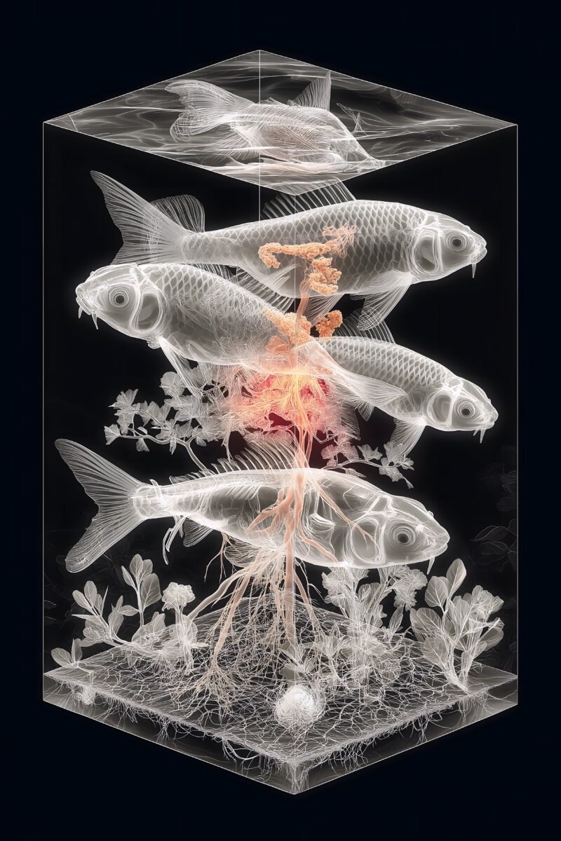 民族文化素材图片