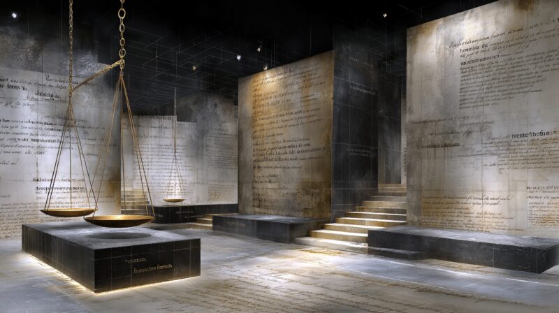 民族文化素材图片