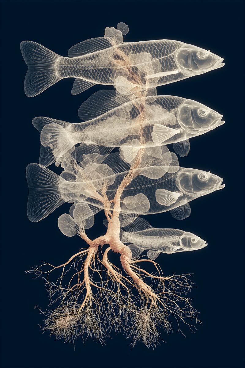 民族文化素材图片