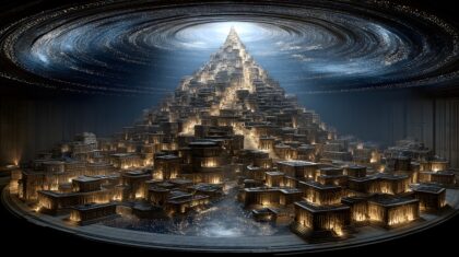 民族文化素材图片