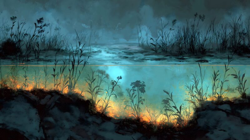 民族文化素材图片