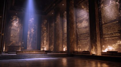 民族文化素材图片