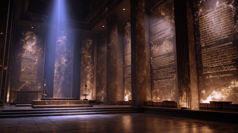 民族文化素材图片