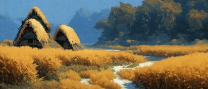 民族文化素材图片