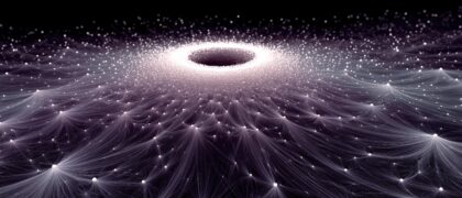 民族文化素材图片