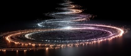 民族文化素材图片